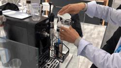 壹人时-懒是不是人类之光？看完《懒人36计》就懂了