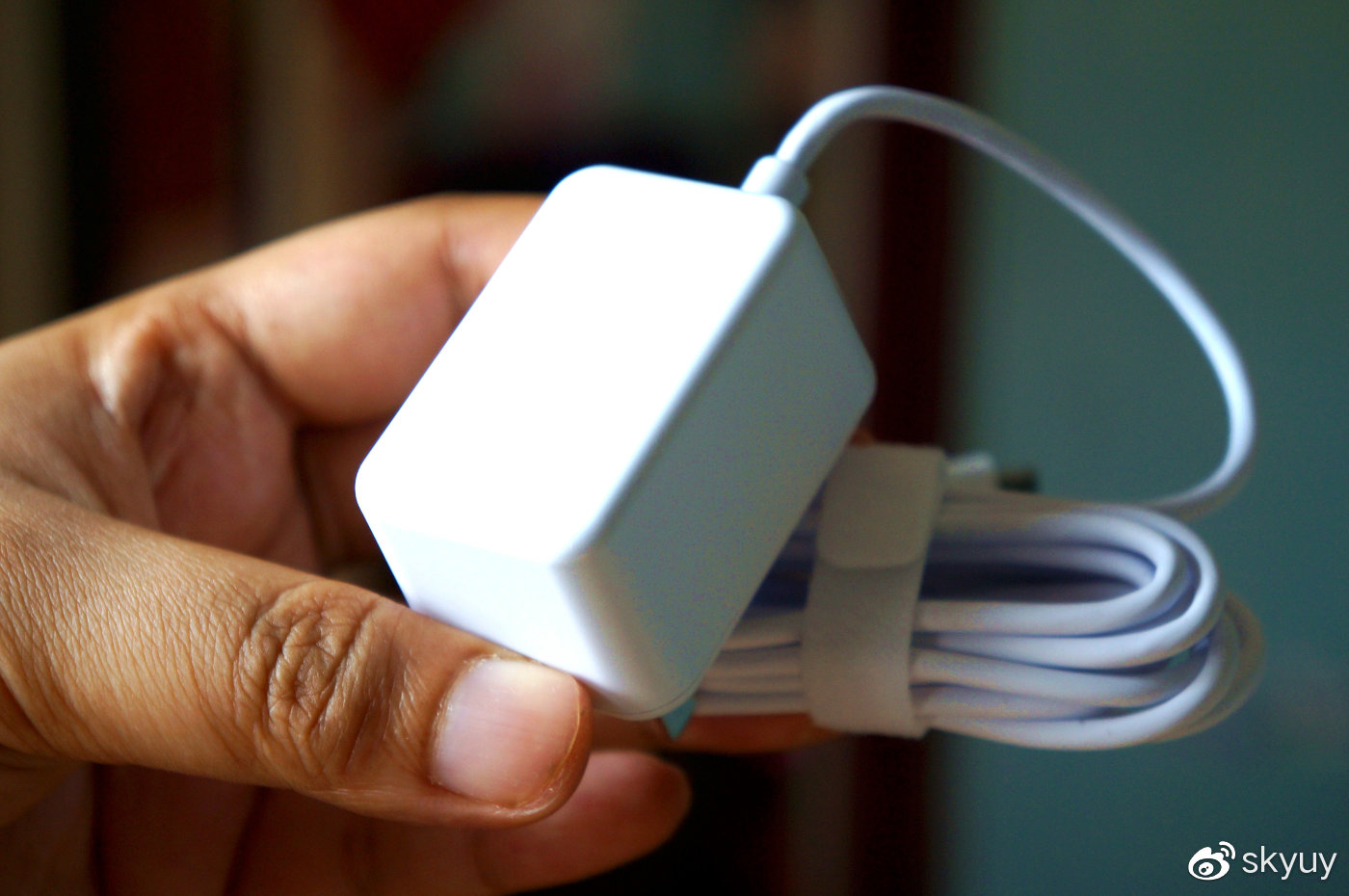 路由器千兆穿墙家用全千兆路由器,智能全千兆双频无线路由器推荐