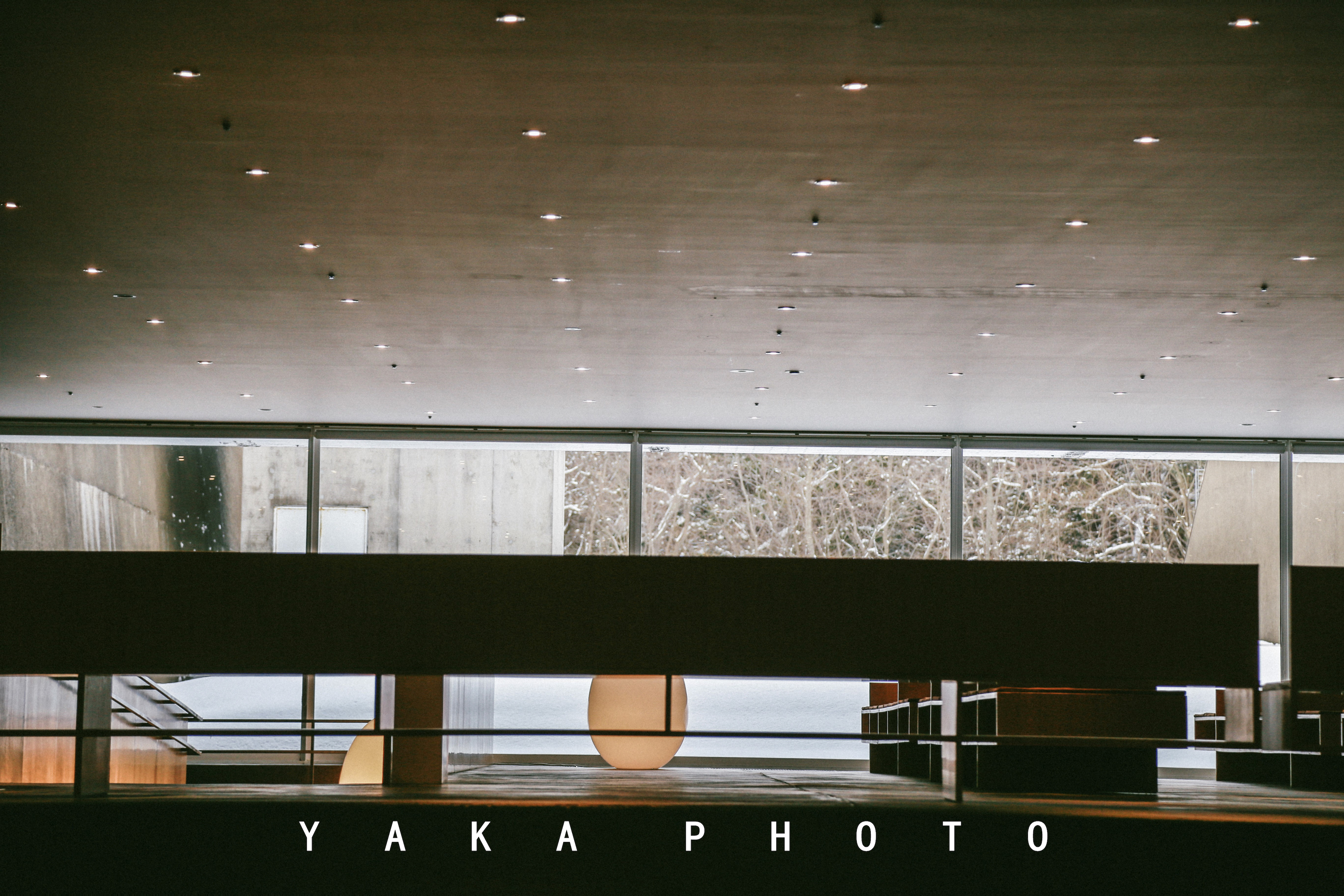 日本青森睡魔祭举办时间,日本的青森值得去么