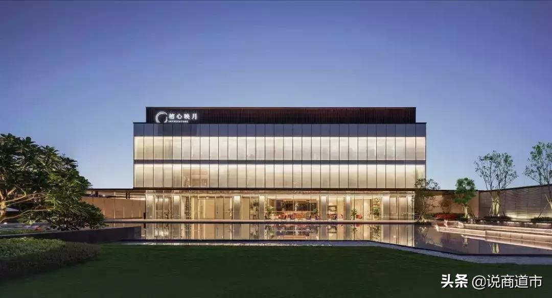 中心价值地位具体位置,中心价值是什么