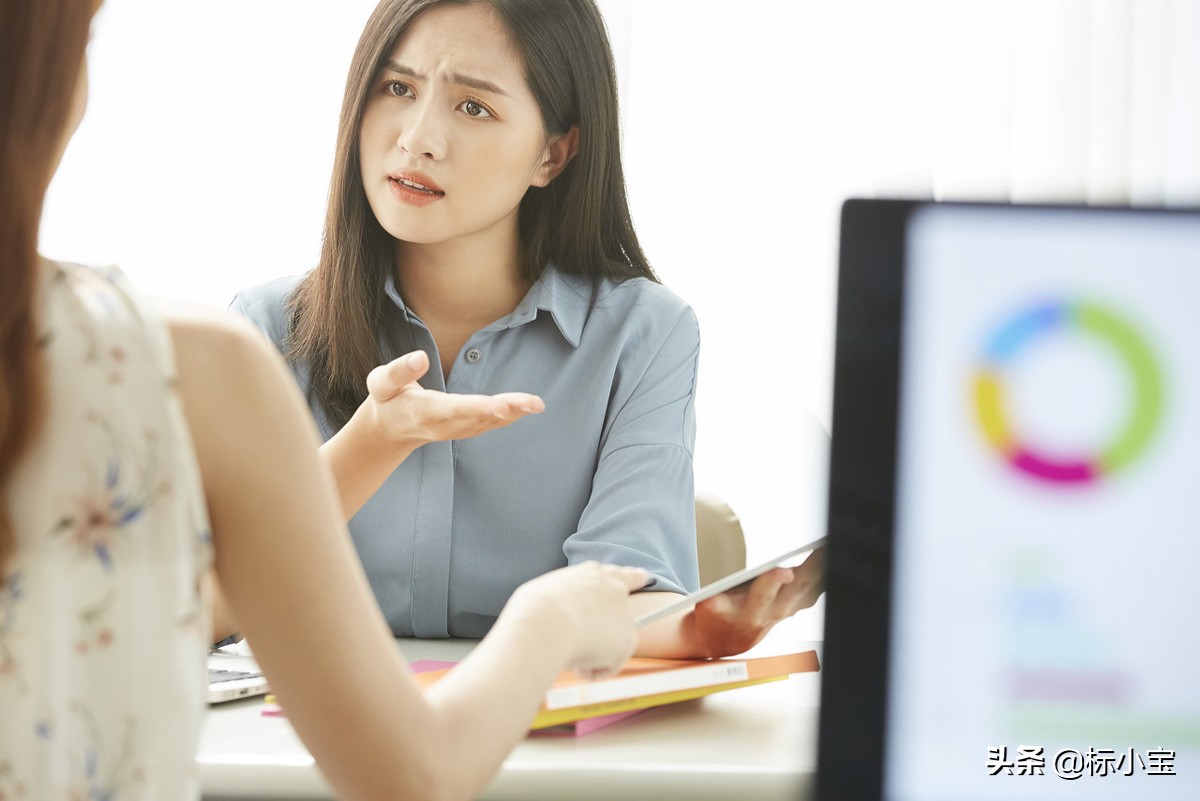 乌兰察布兴和温暖工程招标,乌兰察布6000mw风电招标