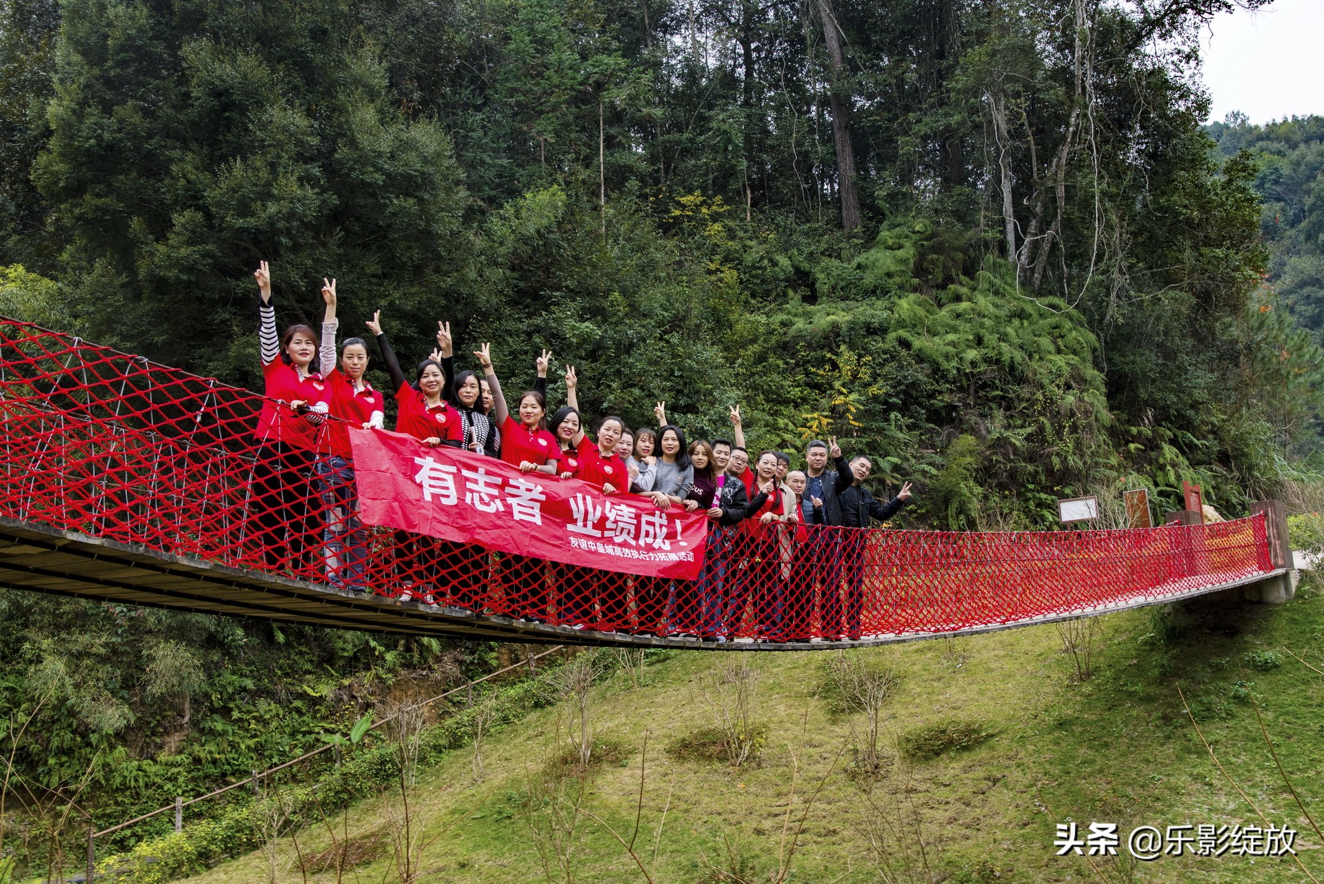 广州经律论文化旅游小镇,经律论文化旅游小镇电话