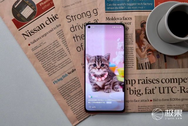 opporeno3pro是不是不支持5g,opporeno3pro详细评测