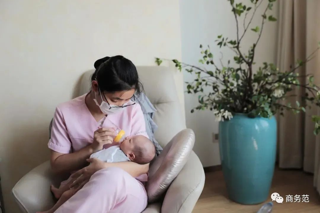 兰州产后恢复去哪家时光月子中心,阳曲产后恢复月子中心哪家服务好