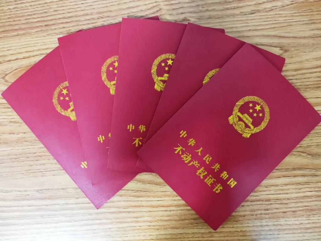 建业十八城安置房,建业十八城楼王装修