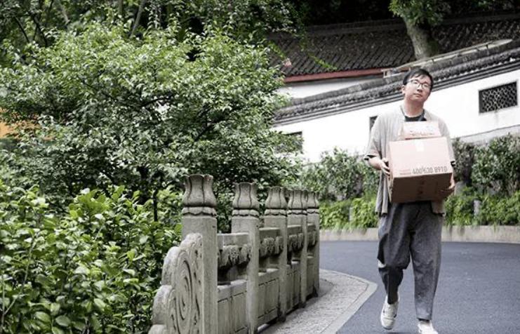 灵隐寺招聘工资,灵隐寺招聘人员