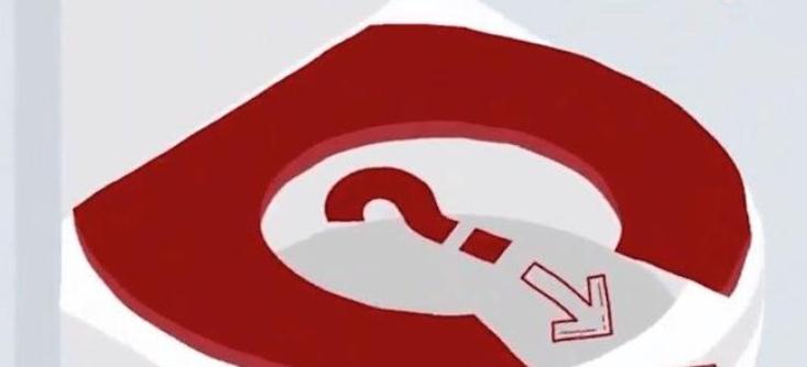 美国马桶前面为什么要设计个孔,美国马桶前面有个缺口怎么冲水