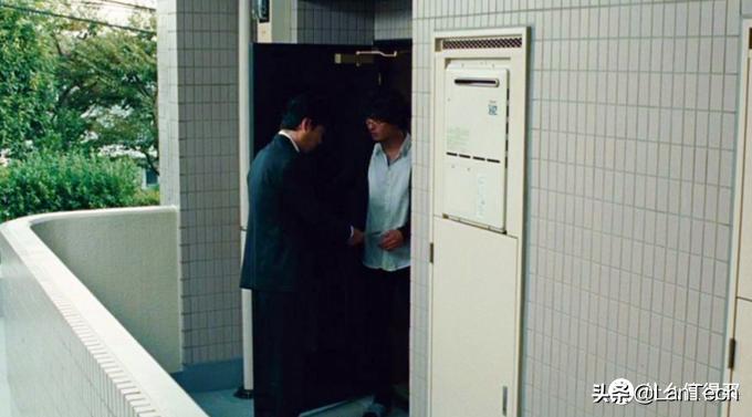 能率燃气热水器gq-16b2afex测评,能率燃气热水器16s2afe