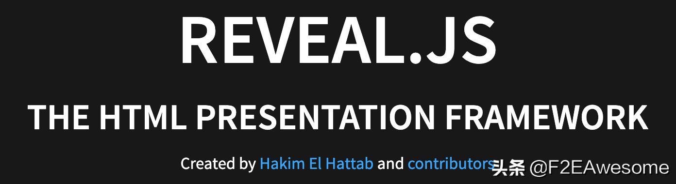html5酷炫模板免费下载,在线html5ppt