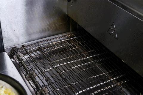 尊宝比萨哪几种好吃,尊宝比萨榴莲比萨8寸有多少大卡