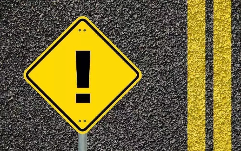 最潮的英文表达,值得一看地道的英文表达