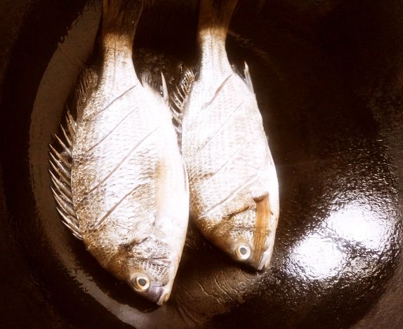 不粘锅使用方法和禁忌,不粘锅禁忌