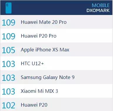 极路由是什么牌子,极路由为什么停产