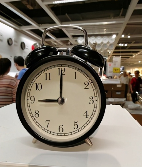 宜家最不值得买的15件单品，虽然便宜，但一点不好用，都是智商税