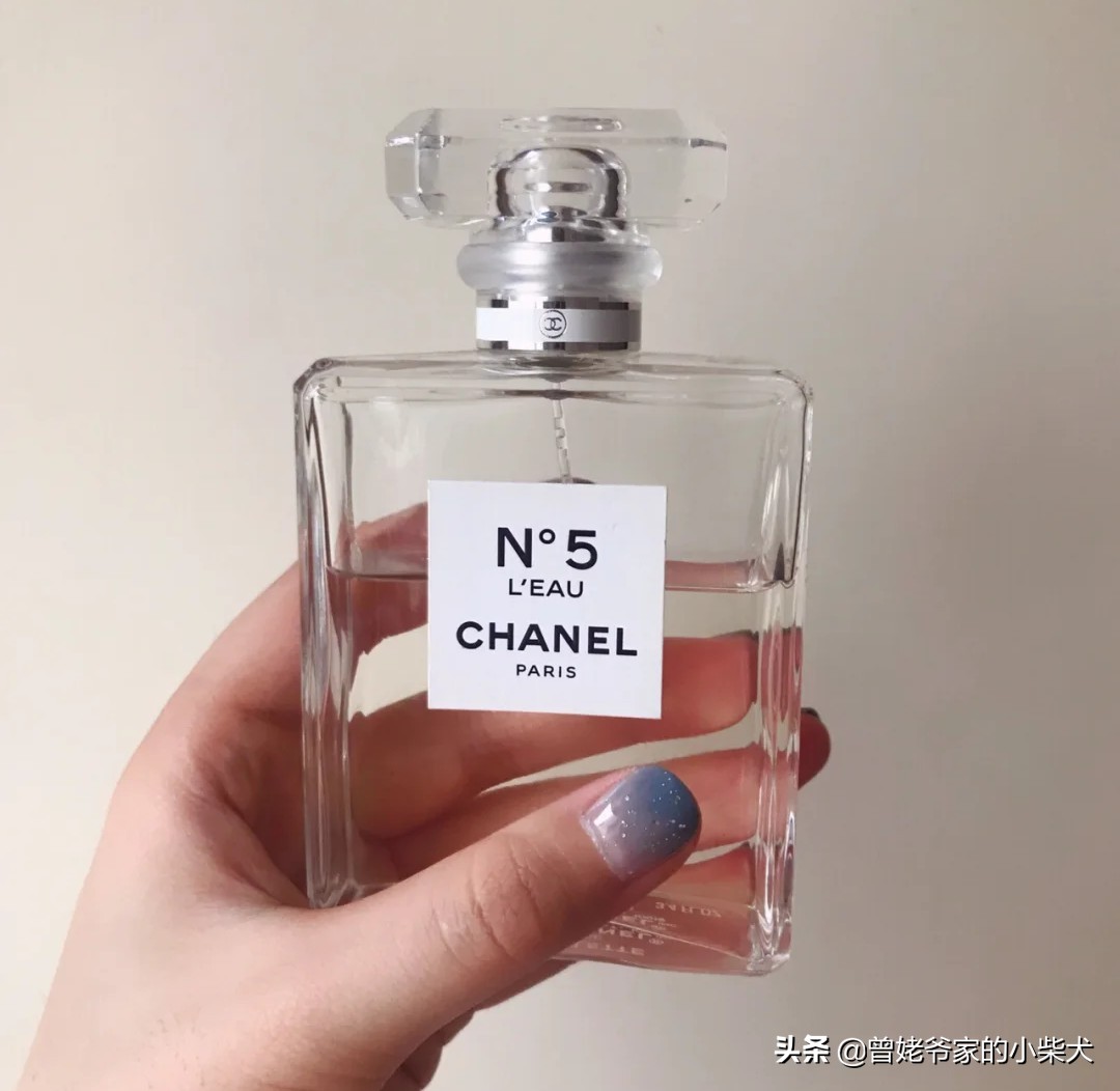 适合女生的中性香水推荐,适合女生的撩人香水