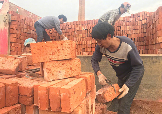 农民交的新农合钱都去哪了,如果是农民没有五险需要交新农合