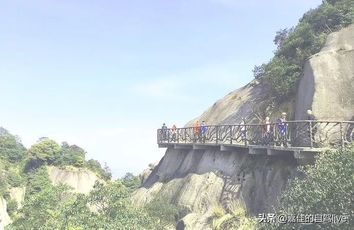 福鼎一日游学生攻略,福鼎两日自由行攻略