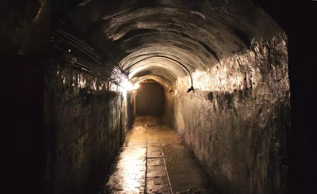 一帮闺蜜自驾游,环中俄边境自驾之旅