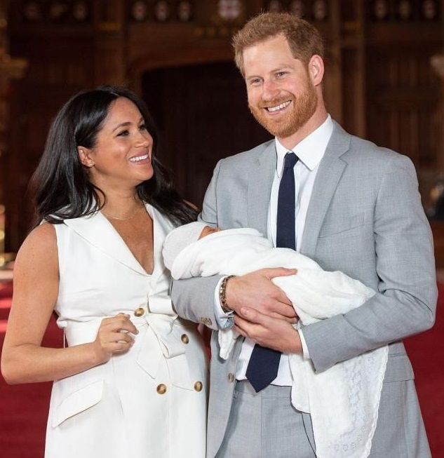 雷佳音说汤唯生理期,雷佳音汤唯澄清视频