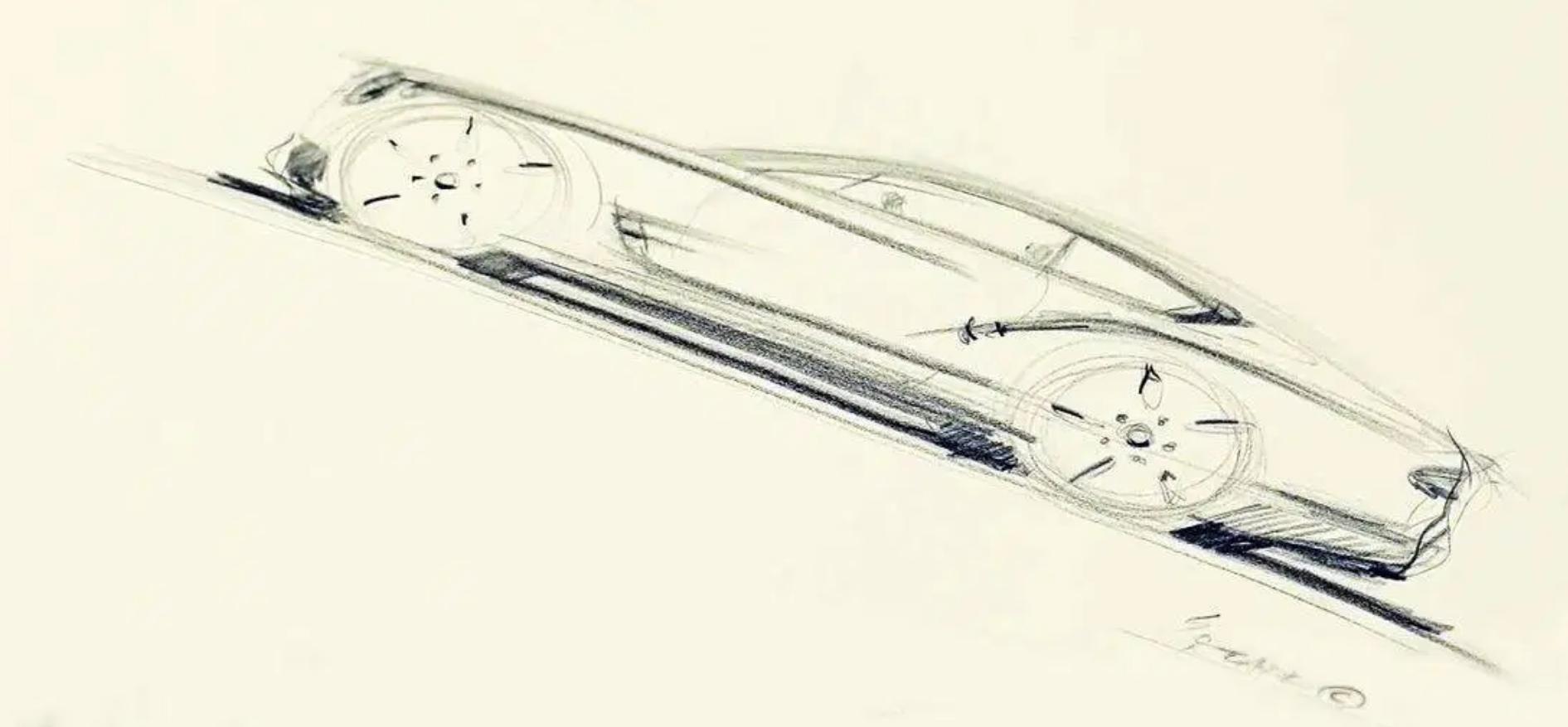 auto能不能开,auto要不要一直开着