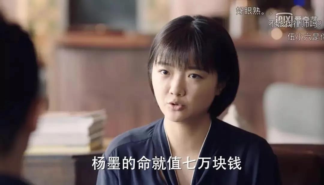 完美关系公关接待情景,完美关系公关接待情境