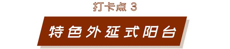 深圳宝安喝茶的世外桃源,宝安西乡世外桃源