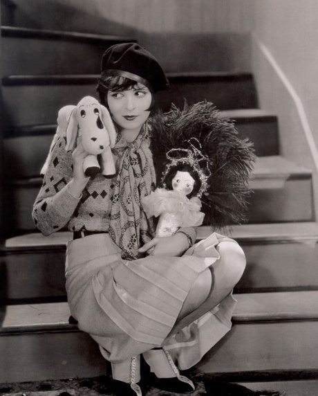 贫民窟的大眼女星,贫民窟出来的女明星