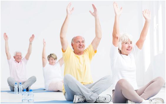 带你认识不一样的肽