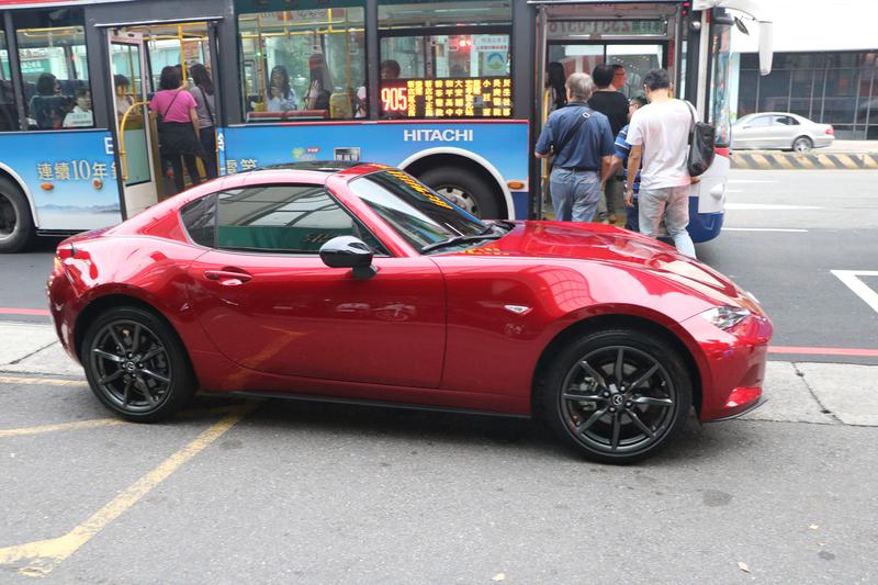 letme第一上单,letme玩上单