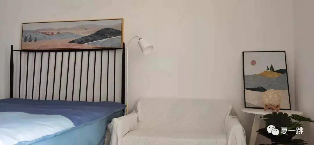 没房也收租,深圳包租需要什么手续