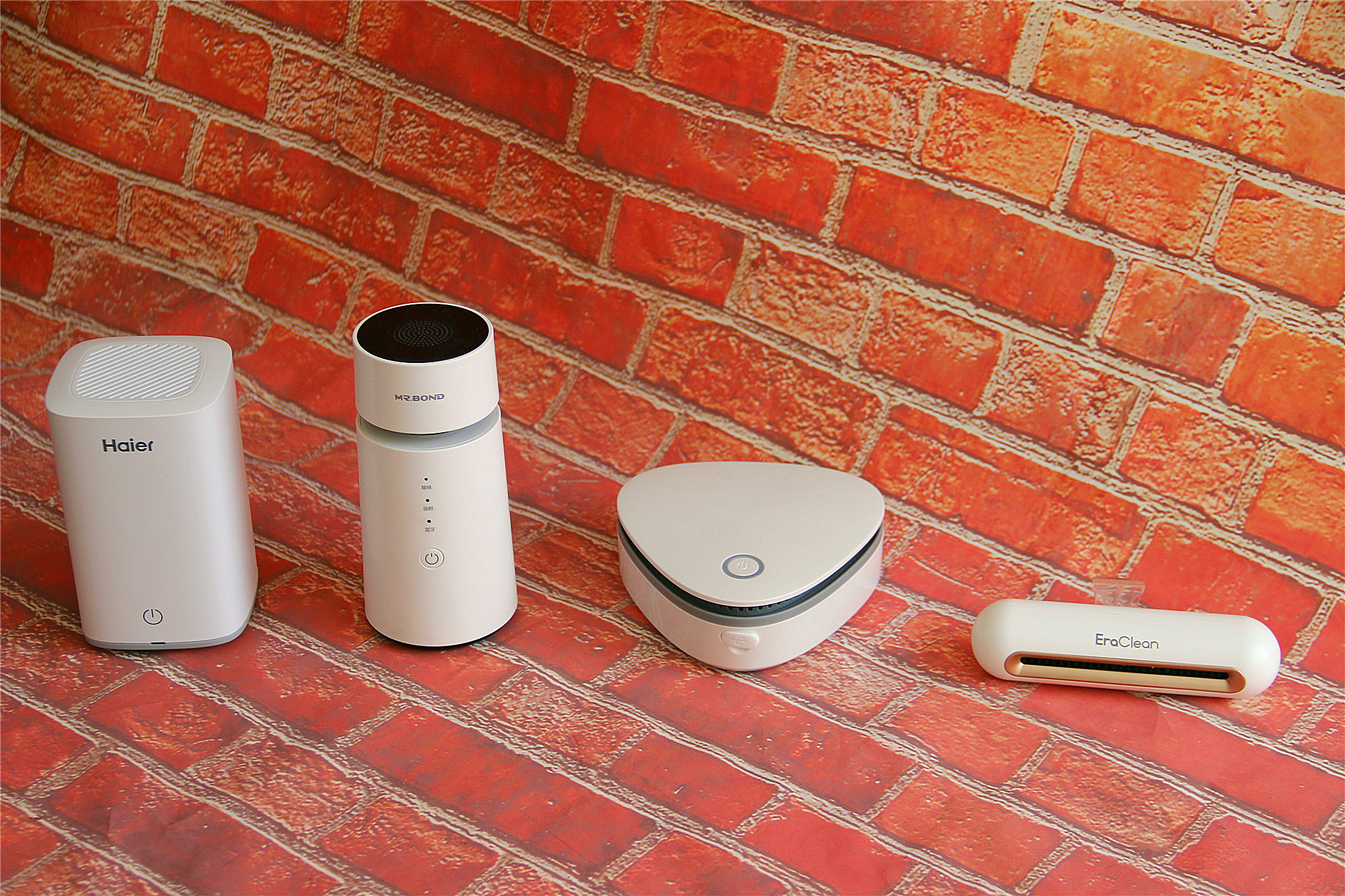 冰箱除味器排行榜最新款,冰箱除味器哪家靠谱