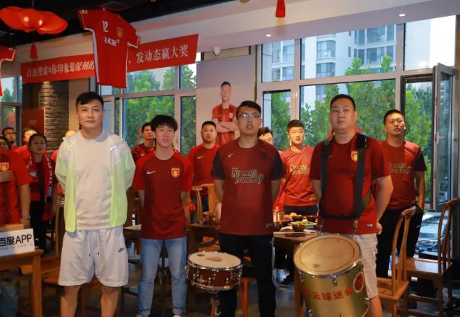 华夏足球夏令营,华夏足球夏令营结束