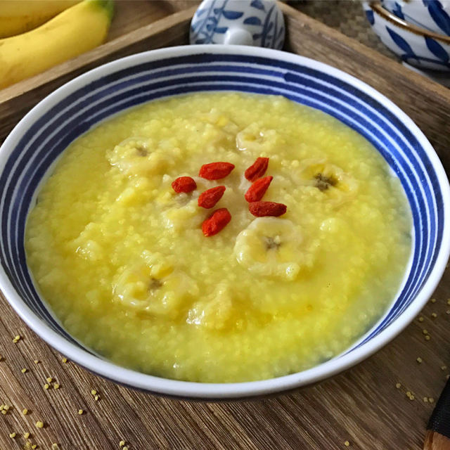 胃炎胃胀气怎么办快速解决,小孩胃胀气怎么办快速解决