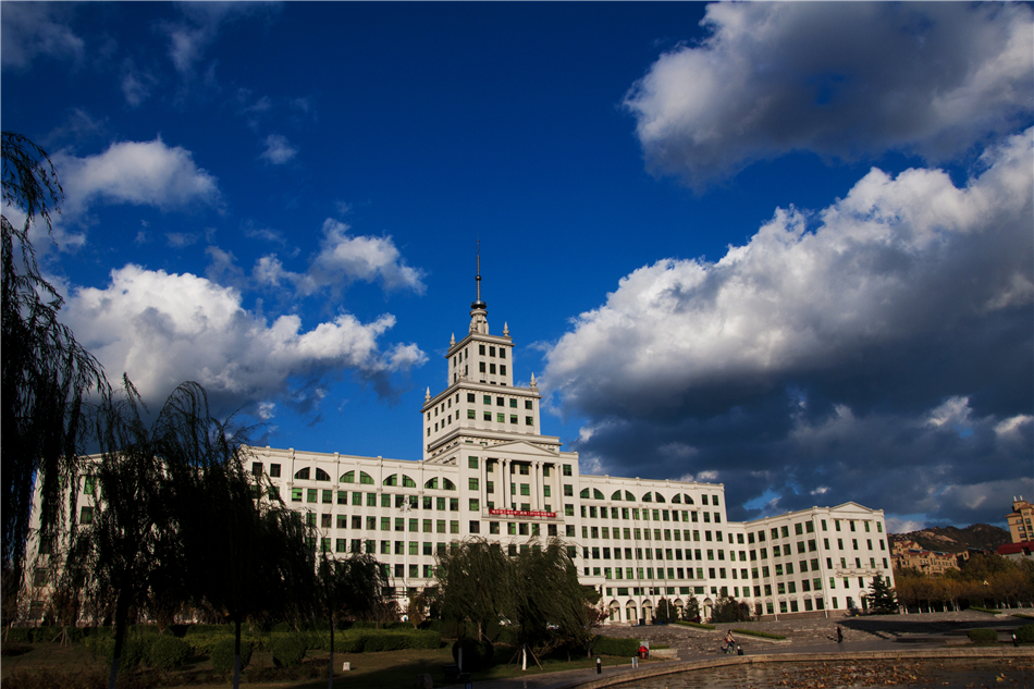 体育单招来了！哈尔滨工业大学2019年高水平运动队招生简章出炉