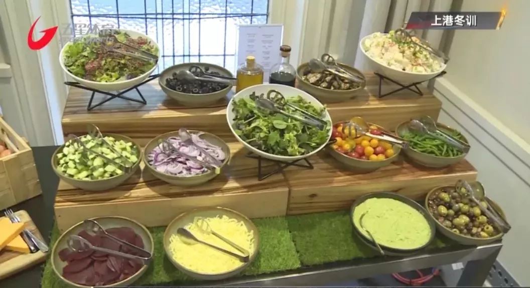 双雄传最新引援消息,沪上双雄再迎硬仗