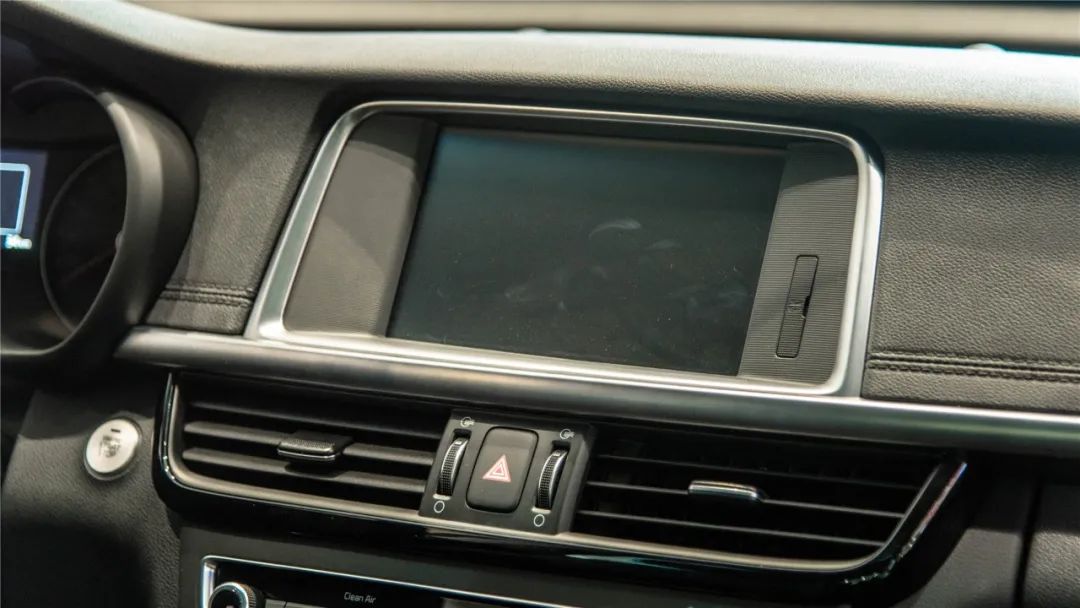 起亚k5插电混动是快充吗,起亚k5插电式混动为什么那么便宜