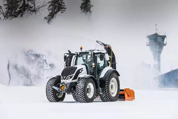 拖拉机冬天忘了放水能冻坏什么,拖拉机水箱冻住一般冻坏哪里
