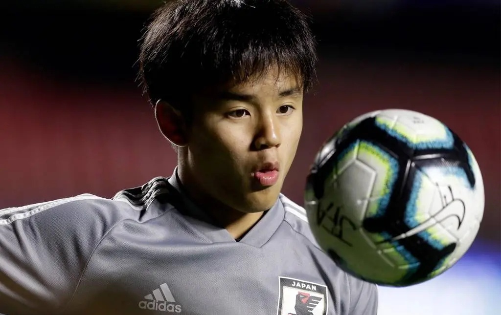 曼城最新引援阿根廷新星,曼城签下西班牙锋线新星