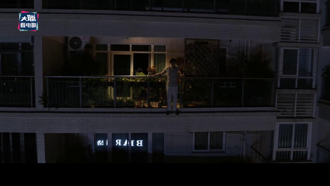 《隐秘的角落》象征含义和结局探讨，每个动物都有它的意义