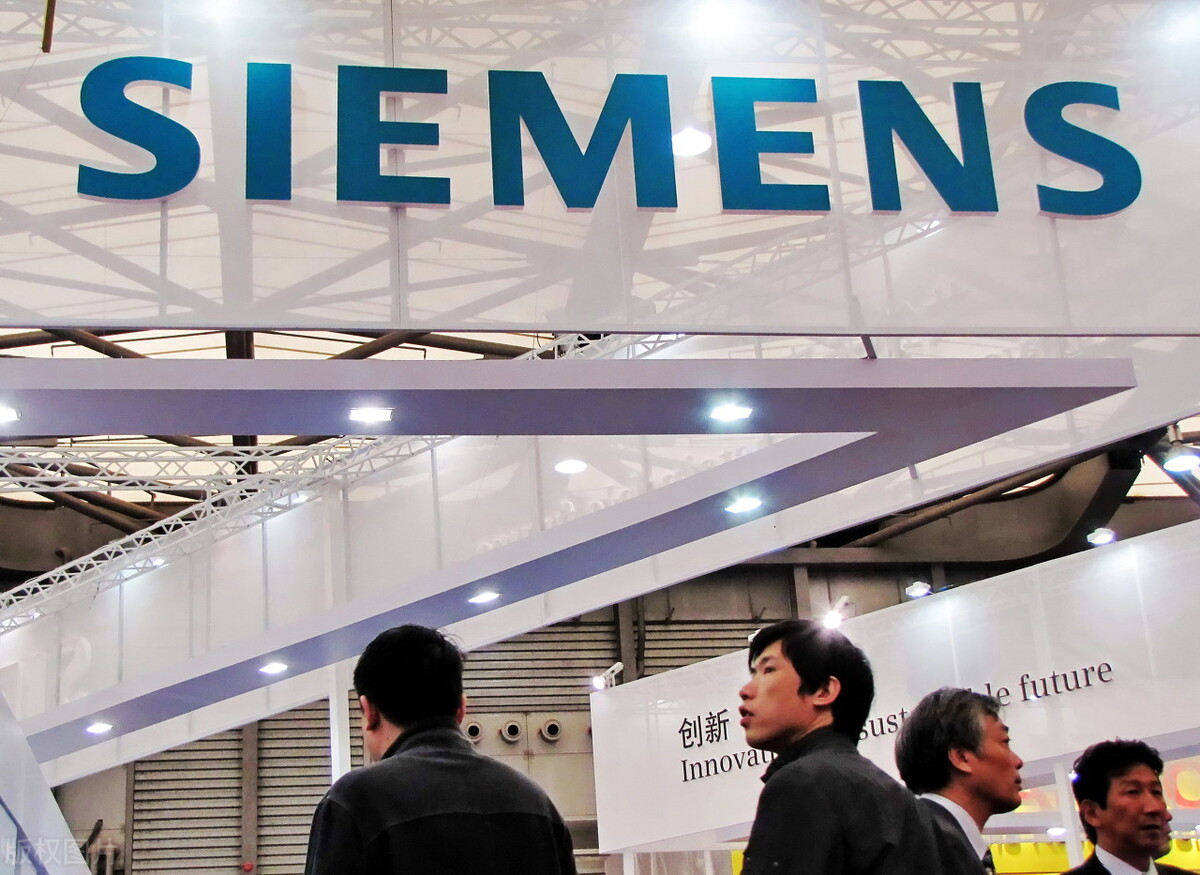 世界十大最贵医疗设备,世界医疗设备公司排名