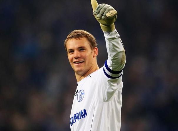 说说你们的球衣号码都有什么意义,有什么特殊意义的球衣号码