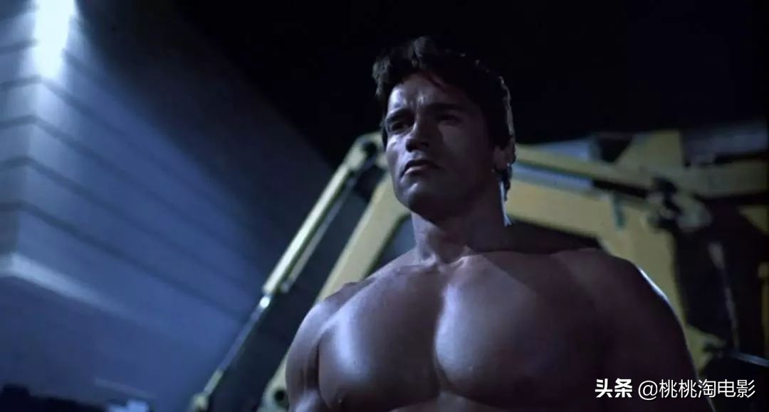 28年最完美的银幕,28年后的重逢