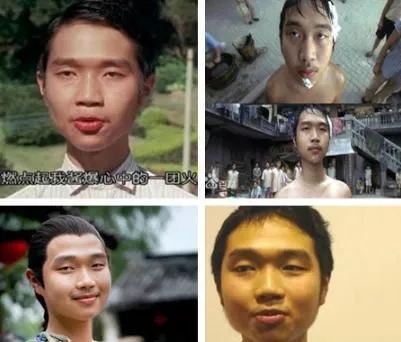 撒花大妈完整版,撒花大妈出场西游降魔篇