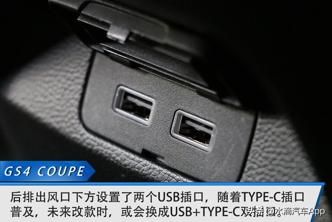 开suv车型的男人什么性格,开轿跑和开越野男人的区别