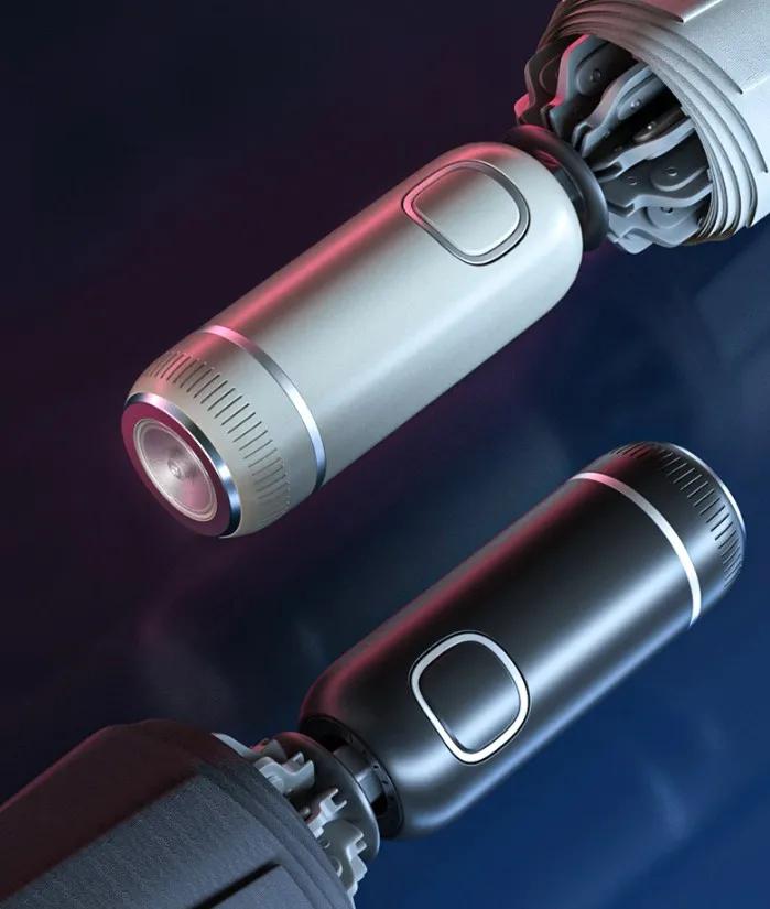 天堂伞质量排名第一名,天堂伞质量排名第一