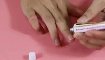 红霉素软膏永远不能滥用,神药级的红霉素软膏你真的会用吗