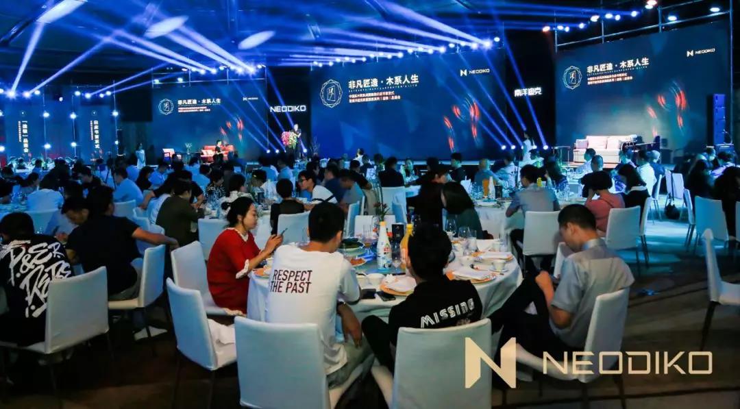 南洋迪克新中式实木家具价目表,南洋迪克实木家具质量怎么样