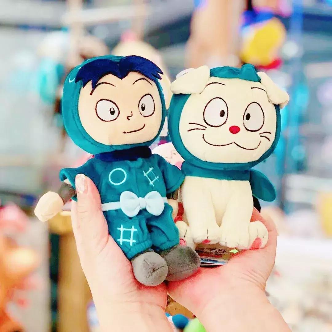 打卡香港米其林,打卡香港必买好货