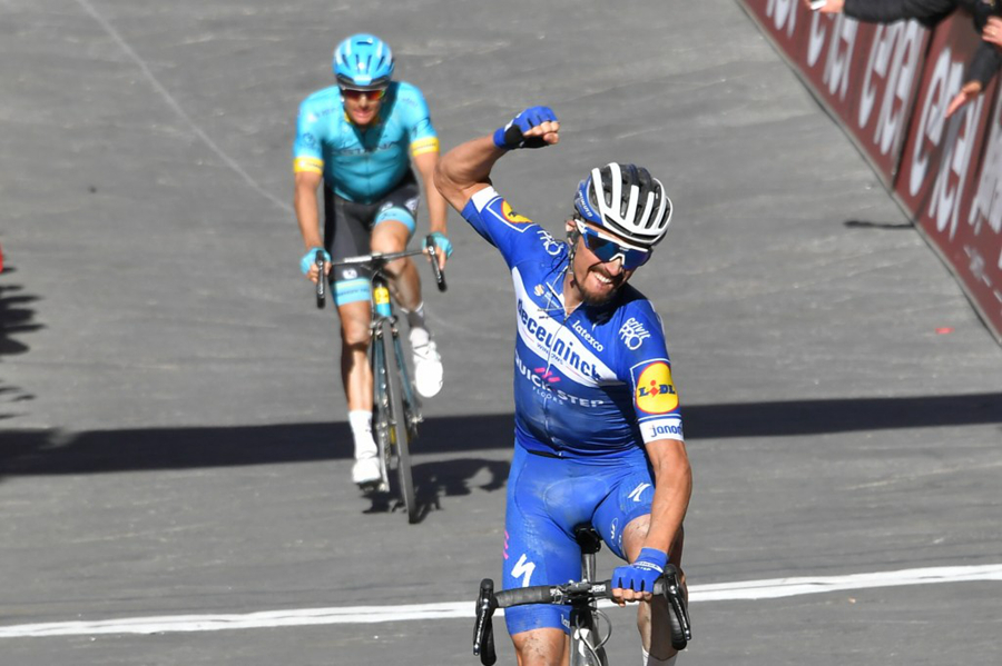 中国山地自行车公开赛封宽杰夺冠,全国山地自行车锦标赛封宽杰