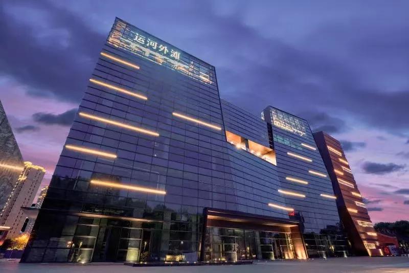 无锡口碑最差的新小区,一个饱受争议的小区